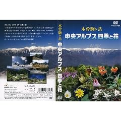 �����A���v�X �l�G�Ɖ� [DVD]