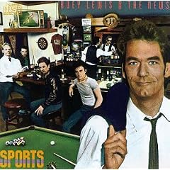 519Q2A871CL._SL500_AA240_ [MP3]Snoop Dogg, Estelle, Portishead, Kelis