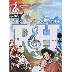 ���W���[�X&�n�}�[�X�^�C�� �~���[�W�J���E�R���N�V���� �J���[�Z��BOX [DVD]