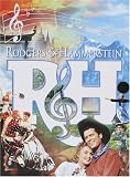 ���W���[�X&�n�}�[�X�^�C�� �~���[�W�J���E�R���N�V���� �J���[�Z��BOX [DVD]