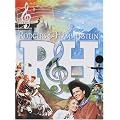 ���W���[�X&�n�}�[�X�^�C�� �~���[�W�J���E�R���N�V���� �J���[�Z��BOX [DVD]