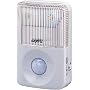 SANYO �Z���T�[���C�g (�z���C�g) NL-L20(W)