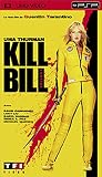 [DVD] Kill Bill - Vol.1 (UMD pour PSP)
