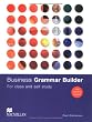 Business Grammer Builder. (Lernmaterialien)