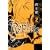 Replica-���v���J 2 (BLADE COMICS)