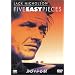 awesome films