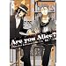 Are you Alice? 5�� ����� (ID�R�~�b�N�X ZERO-SUM�R�~�b�N�X)