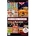 �i���R�~���[�W�A��