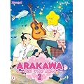 �r��A���_�[ �U �u���b�W�~�u���b�W VOL.3�i�������Łj [Blu-ray]