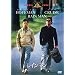 ���C���}�� [DVD]