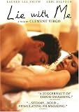 [DVD] Lie With Me