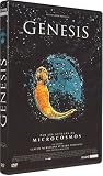 [DVD] Genesis