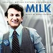 Milk