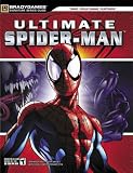 [Book] Ultimate Spider-Man