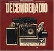 Decemberadio (Exp)