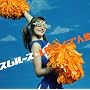 LIFE �C�Y �l��