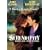 �Z�����f�B�s�e�B [DVD]