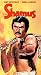 Shamus [VHS] [Import]