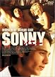 SONNY/�\�j�[ [DVD]