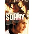 SONNY/�\�j�[ [DVD]