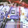 Plastic Surgery Vol. 3
