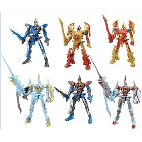 �|�S�̐�R �f���G���A�[���Y DUEL ARMS ���{�b�g �r�[�X�g ���� �H�� �J�o�� �i�S�U��t���R���v�Z�b�g�j