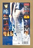 [DVD] Mylène Farmer : Mylenium tour
