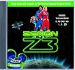 Zenon: Z3
