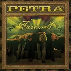 【クリックで詳細表示】Farewell [Enhanced， Import， from US]