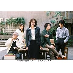 �����ٌ�m DVD-BOX