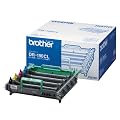 BROTHER �h�������j�b�g DR-190CL DR-190CL