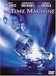 �^�C���}�V�� ���ʔ� [DVD]