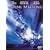 �^�C���}�V�� ���ʔ� [DVD]