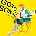 GO TO SONG 2