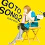 GO TO SONG 2
