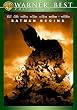 �o�b�g�}�� �r�M���Y [DVD]