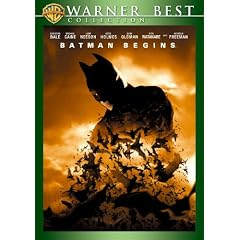 �o�b�g�}�� �r�M���Y [DVD]