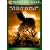 �o�b�g�}�� �r�M���Y [DVD]