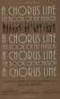 A Chorus Line