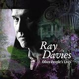 [Music] Other People's Lives