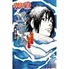 NARUTO-�i���g- �v���` �T�̚L���� (JUMP j BOOKS)