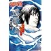 NARUTO-�i���g- �v���` �T�̚L���� (JUMP j BOOKS)
