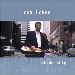 Slide City