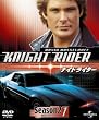 �i�C�g���C�_�[ �V�[�Y��2:disc1~3 [DVD]