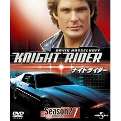 �i�C�g���C�_�[ �V�[�Y��2:disc1~3 [DVD]