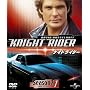 �i�C�g���C�_�[ �V�[�Y��2:disc1~3 [DVD]