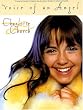 Charlotte Church: Voice of an Angel
