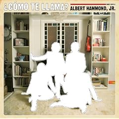 Como Te Llama