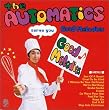 Good Melodies�i�ԔՁj
