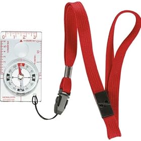 KOKUYO GY-GGC100 ���ʎ���[�܂Ȃт���]���[�y�t���R�^�ڐ�����S���b�N�@�\�t��